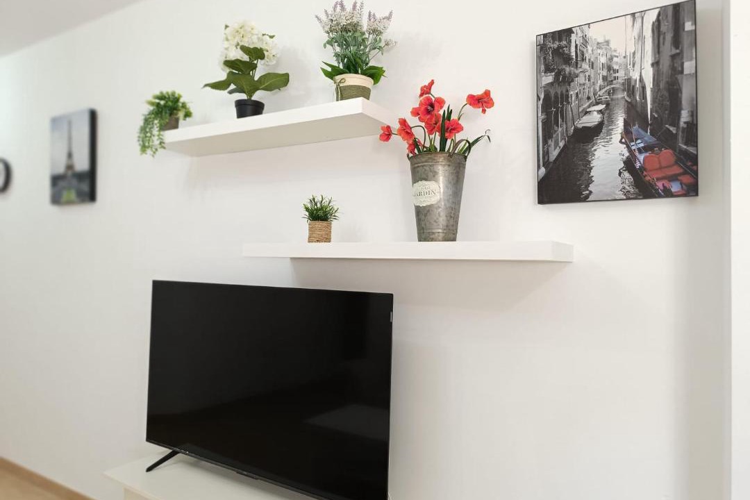 Photo of Livingroom in Marchena