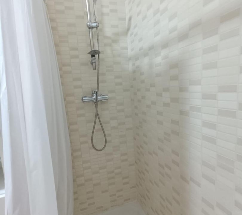 Photo of Bathroom in Marchena