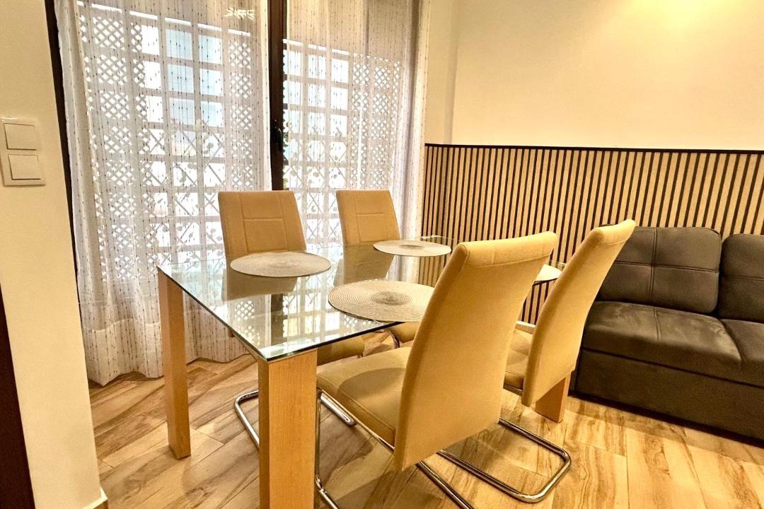 Photo of Livingroom in Santiago
