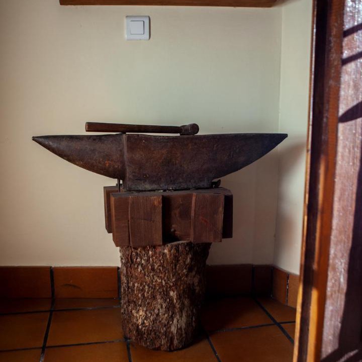 Photo of Others in Moral de Calatrava