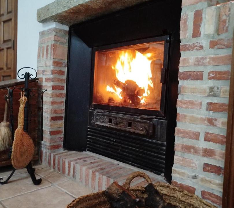 Photo of Others in Hornachuelos