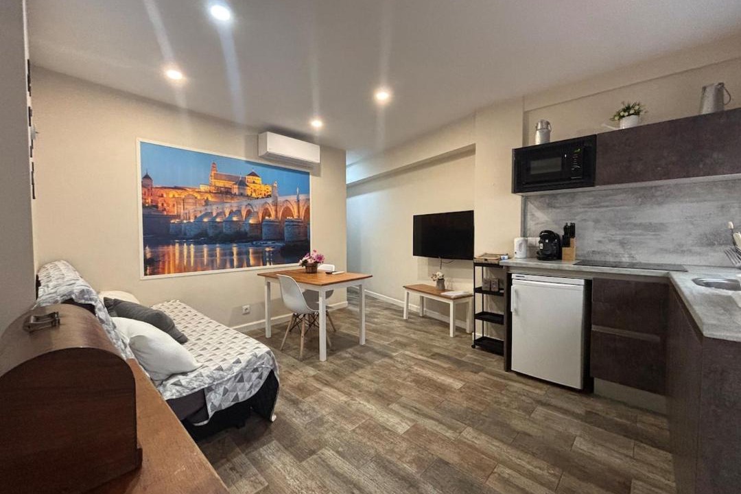 Photo of Others in San Francisco-Ribera