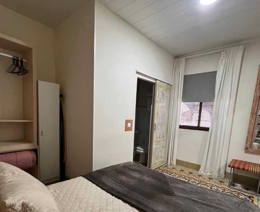 Photo of Bedroom in Ecija