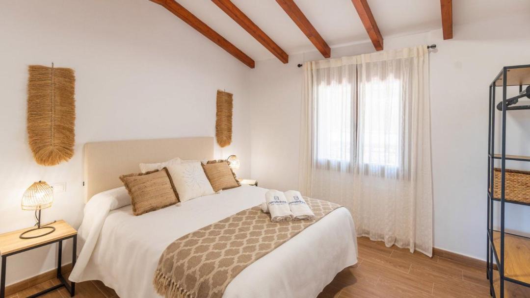Photo of Others in Antequera