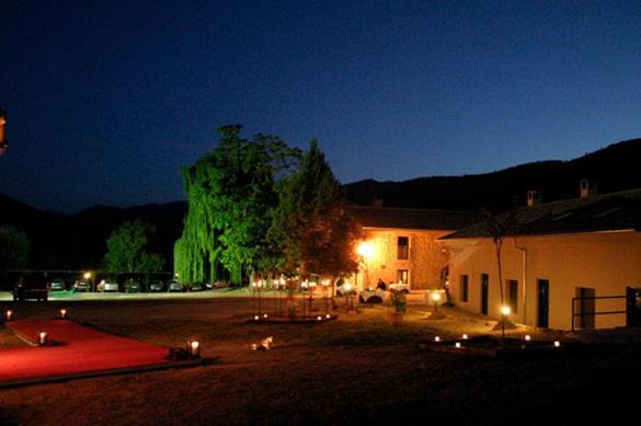 Photo of Others in La Iruela