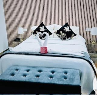 Photo of Bedroom in Centro - Sagrario