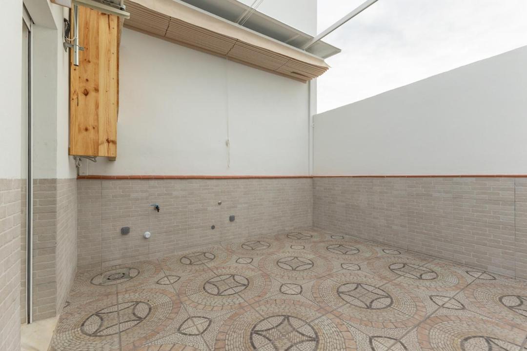 Photo of Bathroom in Santiponce