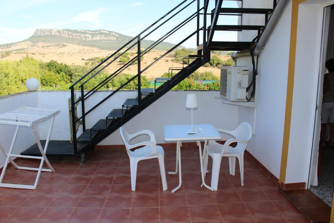 Photo of Others in Bolonia