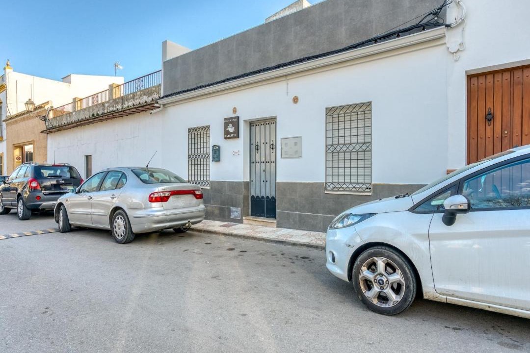 Photo of Others in La Campana