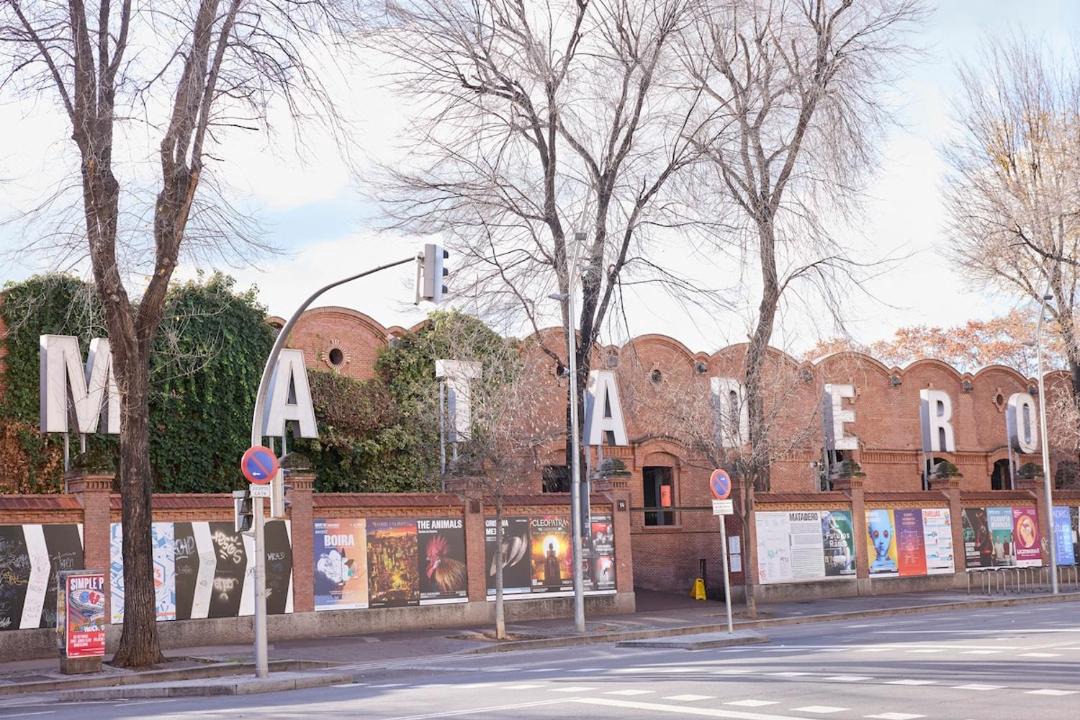 Photo of Others in Arganzuela