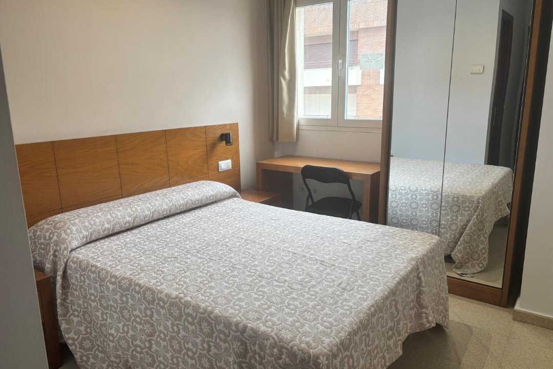 Photo of Bedroom in Montijo
