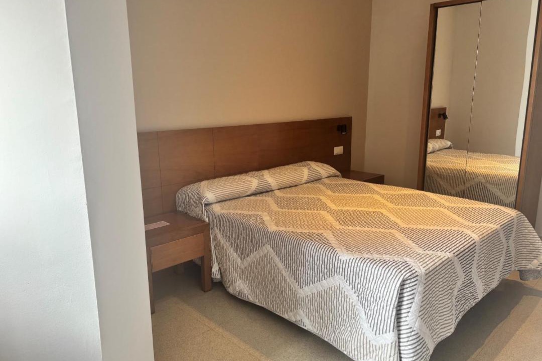 Photo of Bedroom in Montijo
