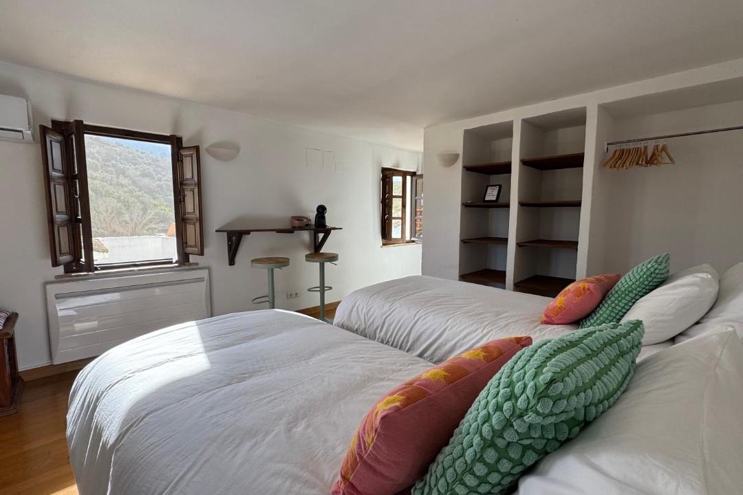 Photo of Bedroom in El Valle