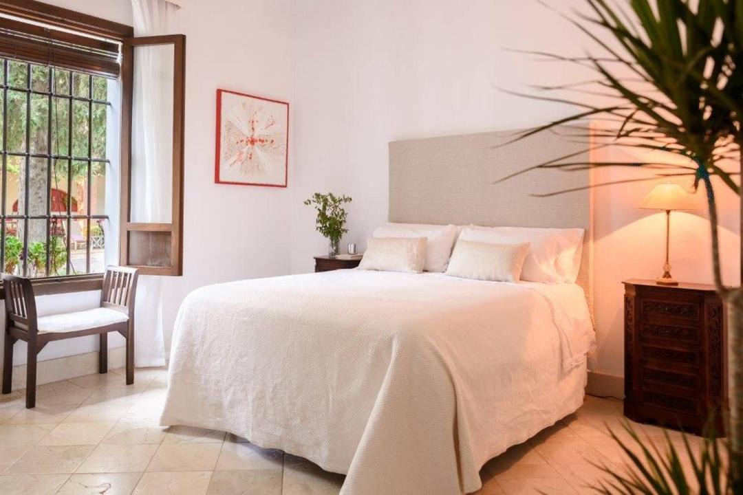 Photo of Bedroom in Ecija