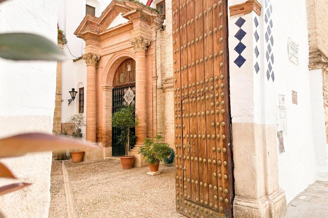 Photo of Others in Ecija