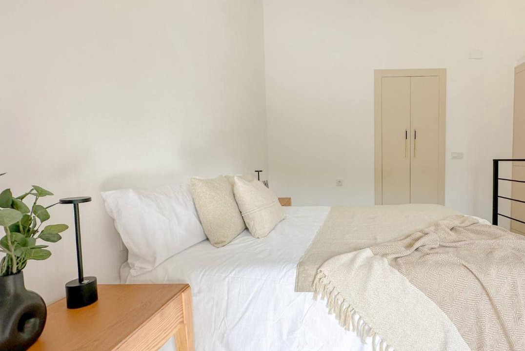 Photo of Bedroom in Ecija