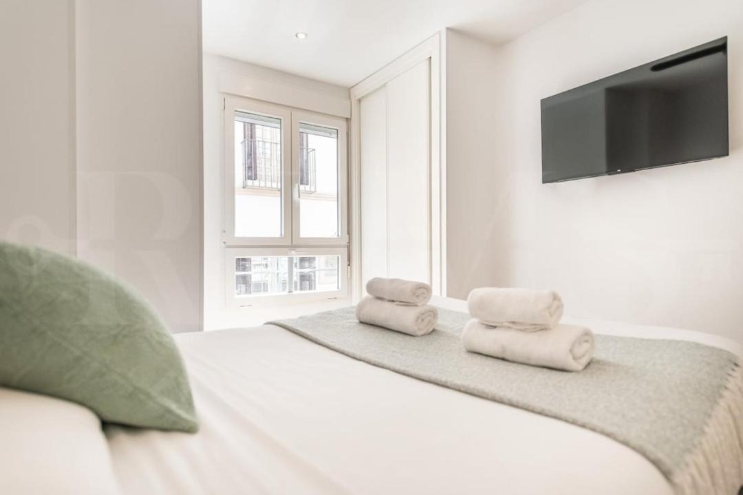 Photo of Bedroom in La Merced