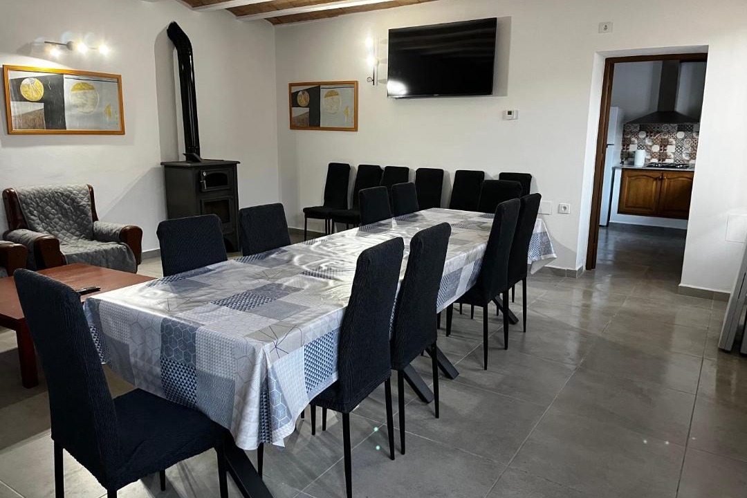 Photo of Others in Velez-Blanco