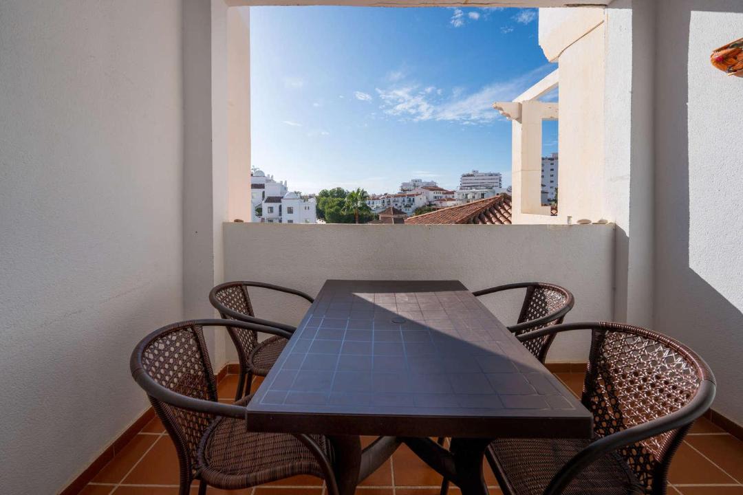 Photo of Others in Nerja