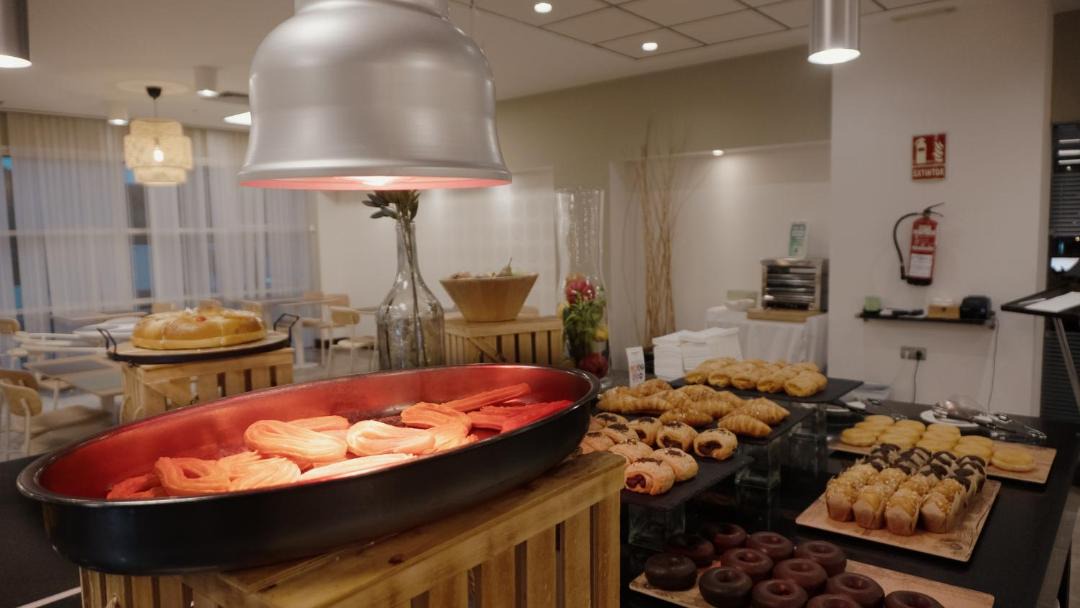 Photo of Kitchen in Bormujos
