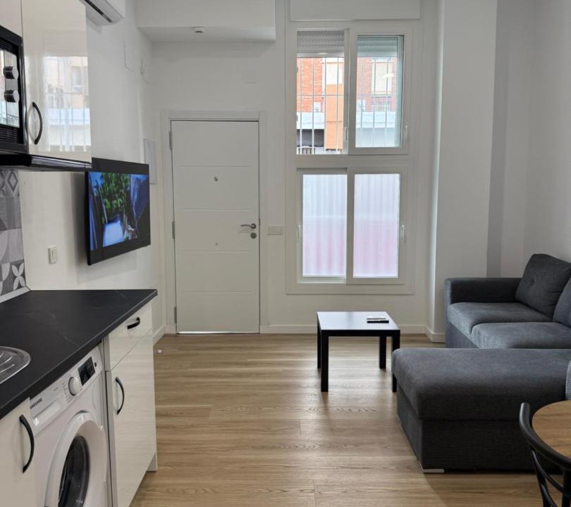 Photo of Others in Los Tilos