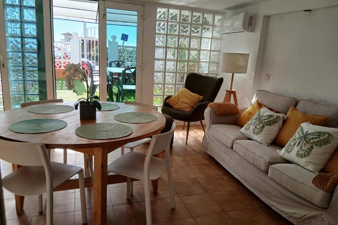 Photo of Others in La Cala del Moral