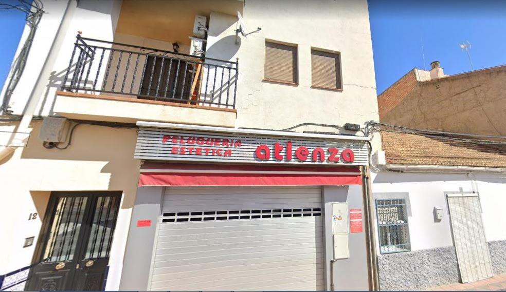 Photo of Others in Armilla