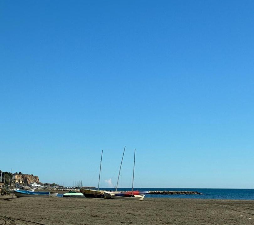 Photo of Others in Playas del Palo