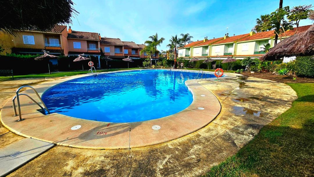 Photo of Others in Islantilla