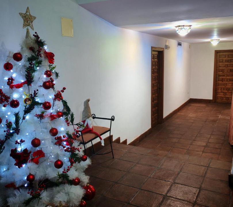 Photo of Others in Las Navas de la Concepcion