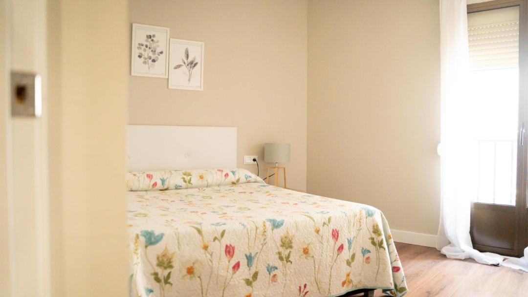 Photo of Bedroom in Jaen