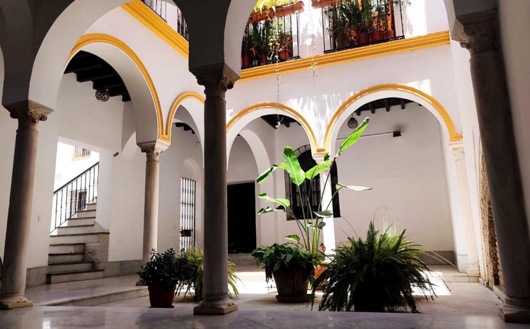 Photo of Others in El Arenal
