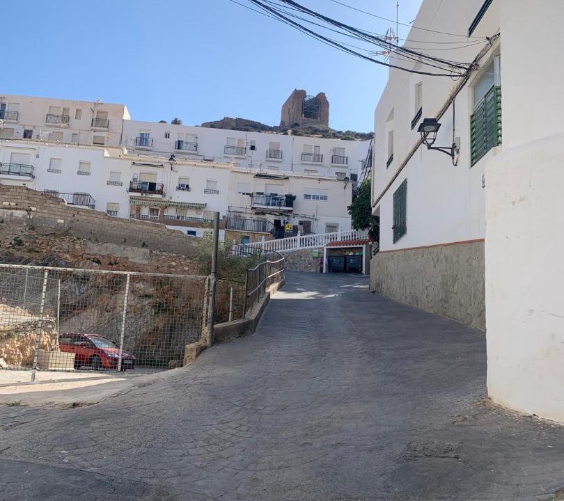 Photo of Others in Castell de Ferro