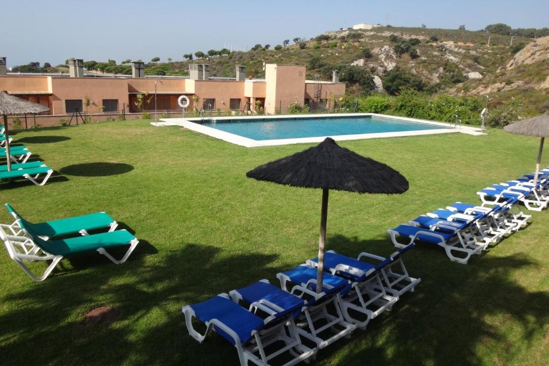 Photo of Outdoor in Manilva