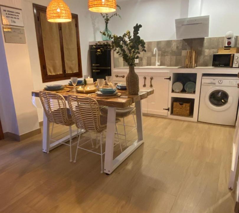 Photo of Others in Grazalema