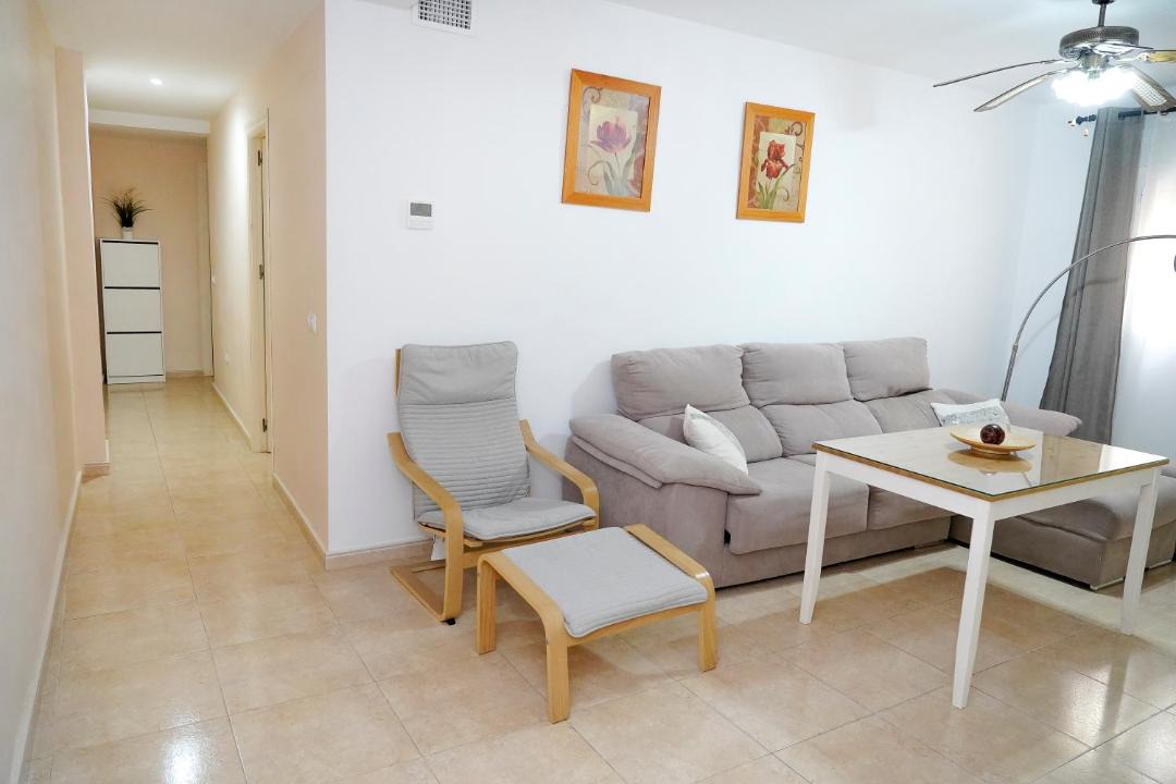 Photo of Others in Sanlucar de Barrameda