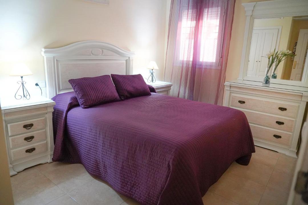 Photo of Others in Sanlucar de Barrameda