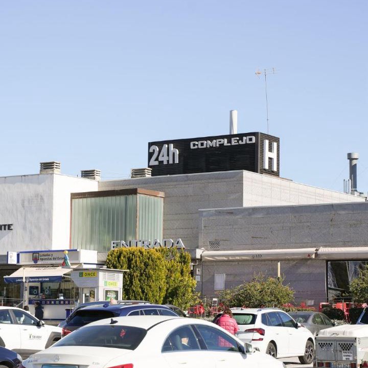 Photo of Others in Monesterio