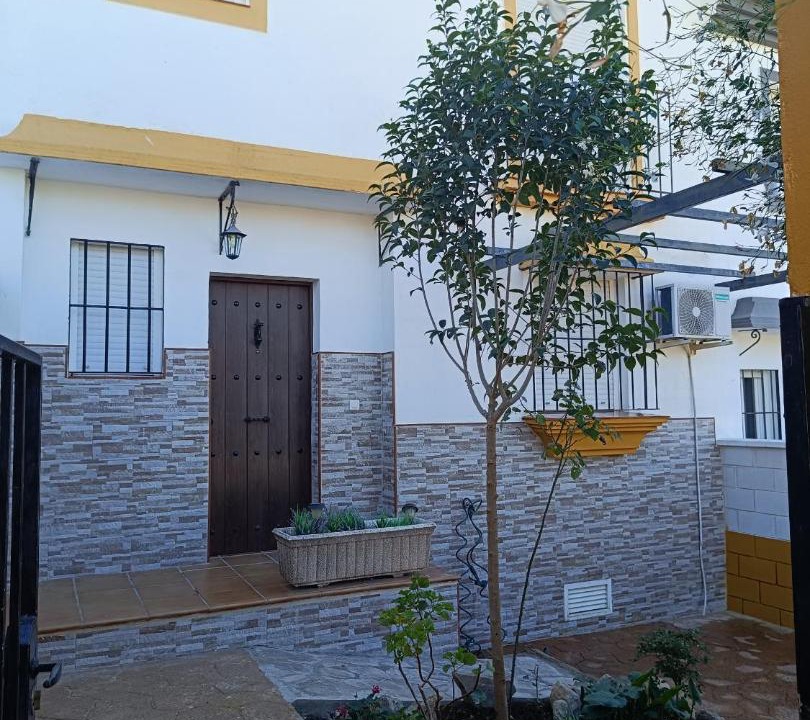 Photo of Others in Ardales
