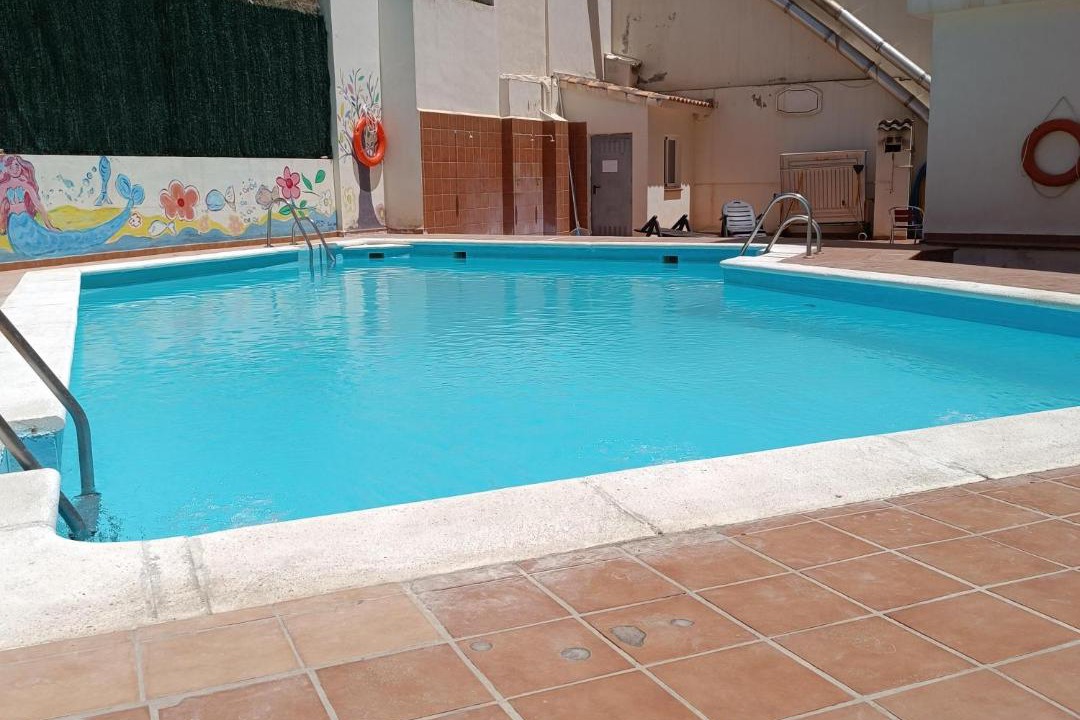 Photo of Others in Cenes de la Vega