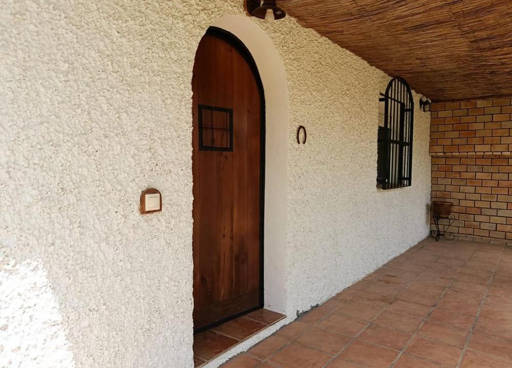 Photo of Others in Hinojos