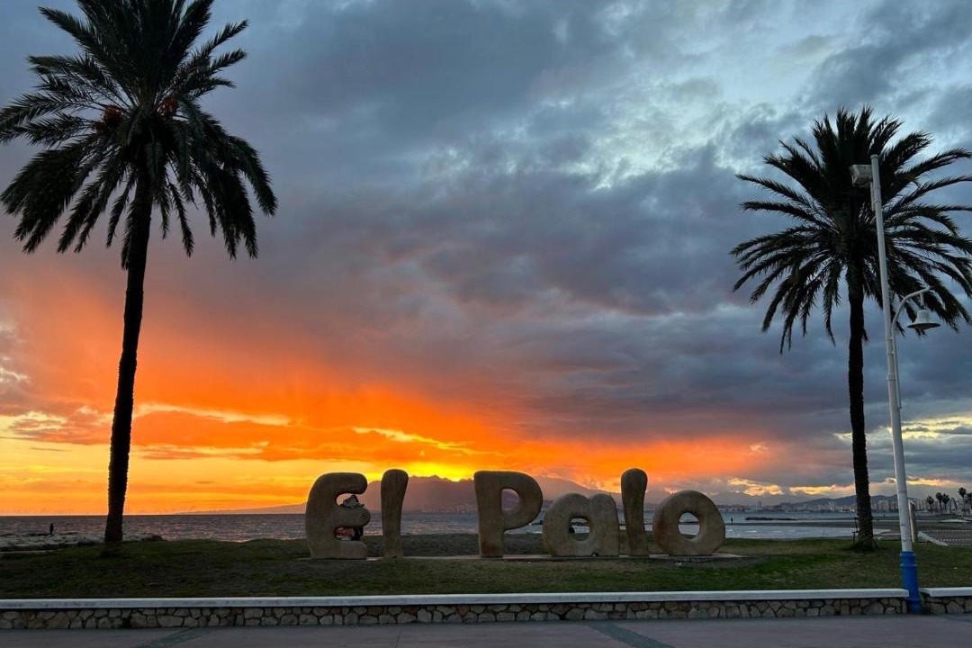 Photo of Others in Playas del Palo