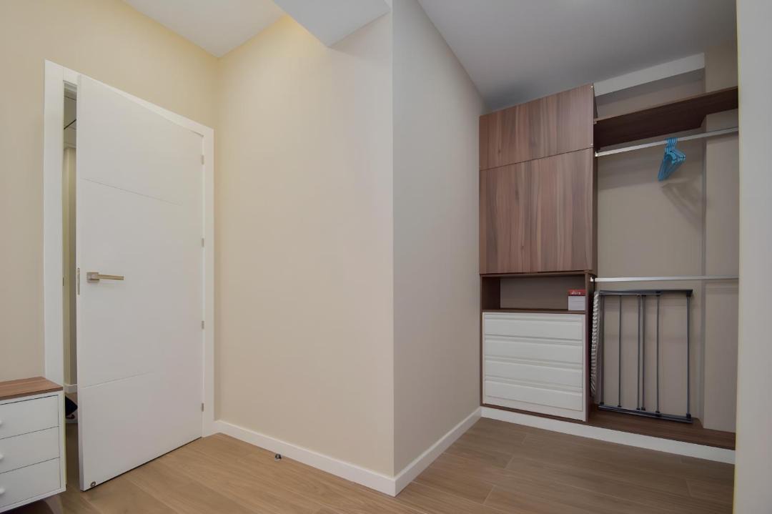 Photo of Bedroom in Norte
