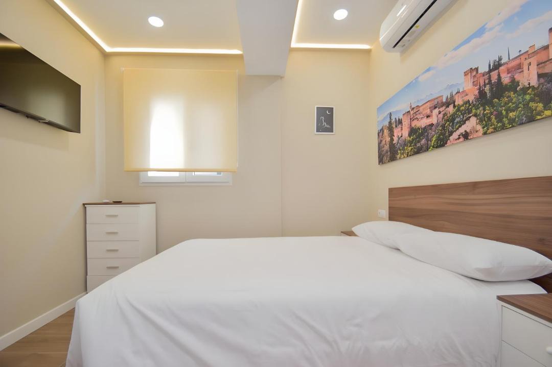 Photo of Bedroom in Norte