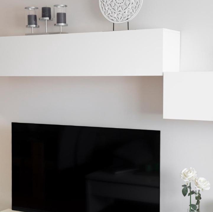 Photo of Livingroom in Figares