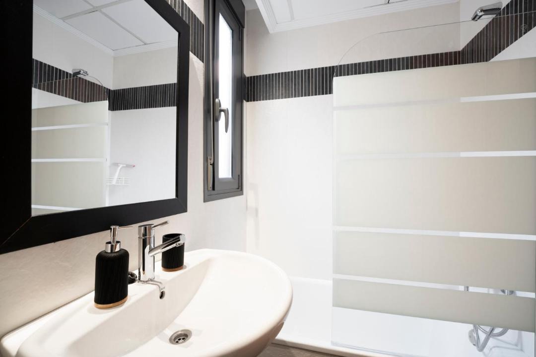 Photo of Bathroom in Figares