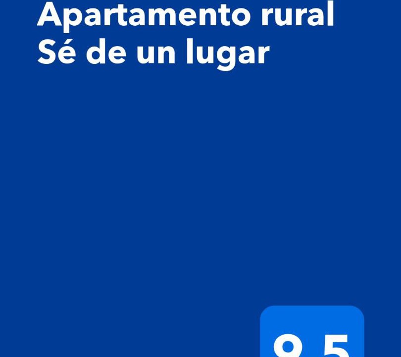 Photo of Others in El Torno