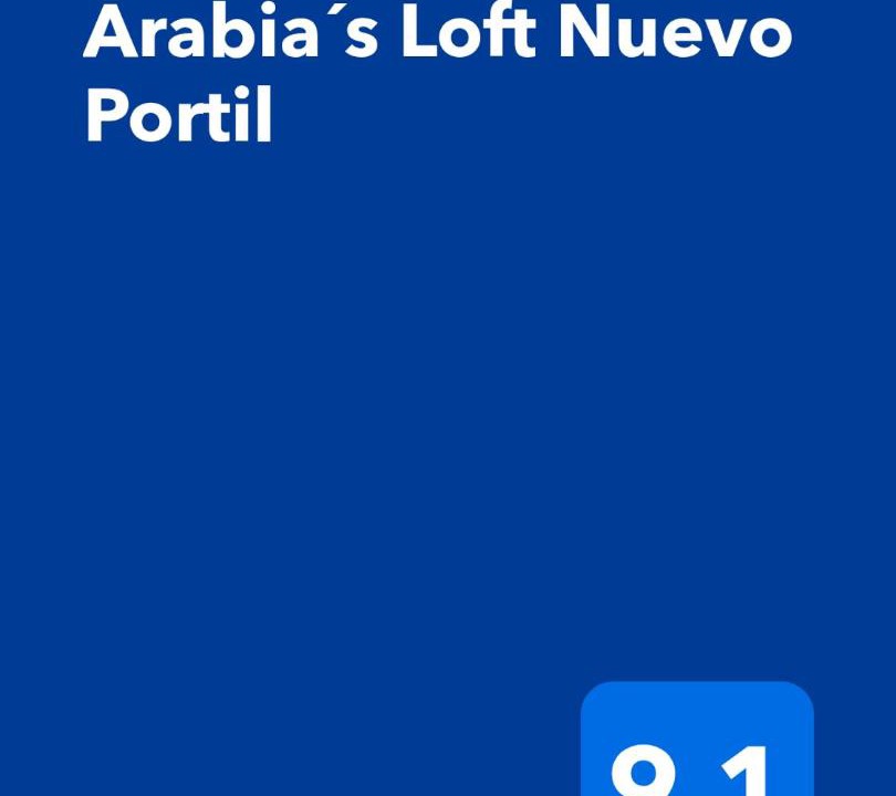 Photo of Others in El Portil
