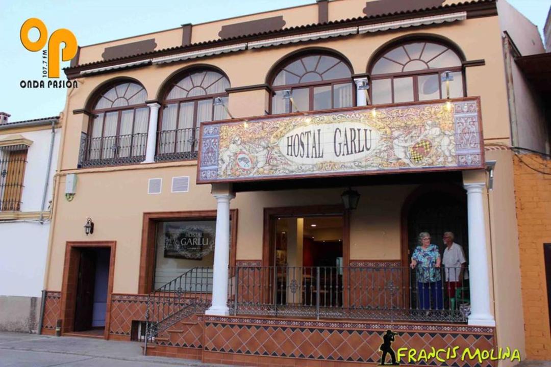 Photo of Others in Los Agustines