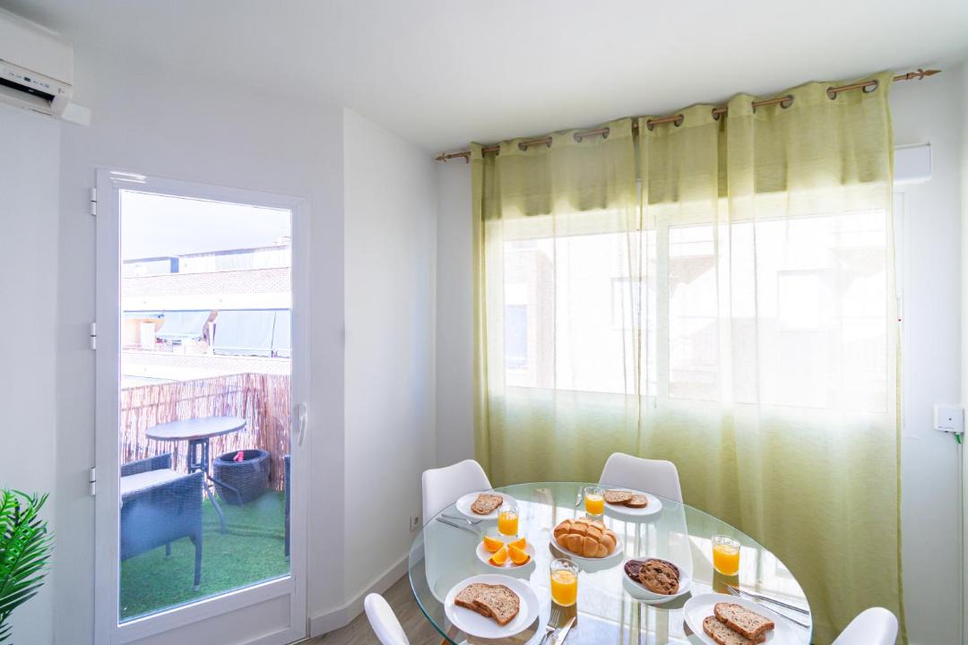 Photo of Others in Aguilas